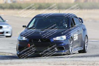 media/Oct-21-2023-Speed Ventures (Sat) [[ddf75163c5]]/Green/Grapvine/